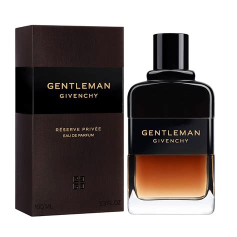 givenchy gentleman prada|givenchy gentleman fragrance reviews.